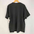 シュプリーム Supreme 21aw Rick Rubin Tee メンズ import:XXL