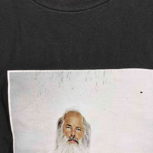 シュプリーム Supreme 21aw Rick Rubin Tee メンズ import:XXL