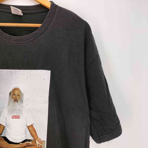 シュプリーム Supreme 21aw Rick Rubin Tee メンズ import:XXL