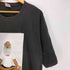 シュプリーム Supreme 21aw Rick Rubin Tee メンズ import:XXL