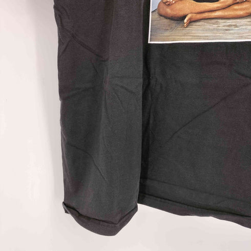 シュプリーム Supreme 21aw Rick Rubin Tee メンズ import:XXL