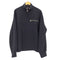 クルニ CULLNI 24SS 別注FULLZIP STANDCOLLAR メンズ JPN:2