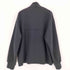 クルニ CULLNI 24SS 別注FULLZIP STANDCOLLAR メンズ JPN:2