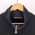 クルニ CULLNI 24SS 別注FULLZIP STANDCOLLAR メンズ JPN:2