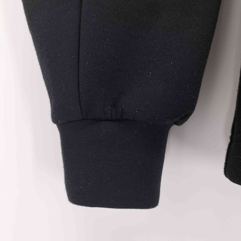 クルニ CULLNI 24SS 別注FULLZIP STANDCOLLAR メンズ JPN:2