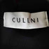 クルニ CULLNI 24SS 別注FULLZIP STANDCOLLAR メンズ JPN:2