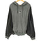 ナイキ NIKE NSW HOODIE BRS メンズ import:XXL