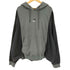 ナイキ NIKE NSW HOODIE BRS メンズ import:XXL