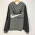 ナイキ NIKE NSW HOODIE BRS メンズ import:XXL
