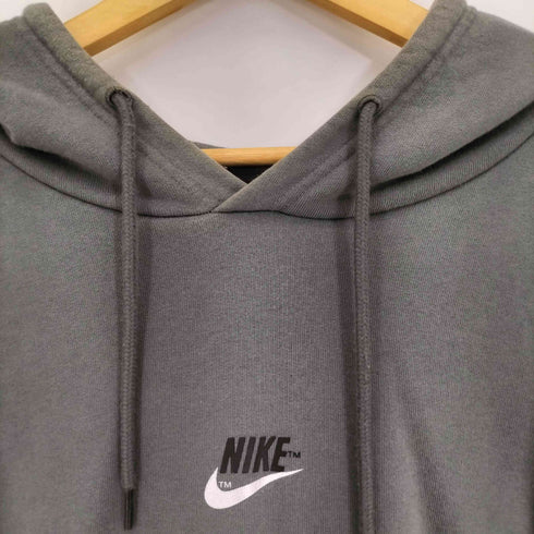 ナイキ NIKE NSW HOODIE BRS メンズ import:XXL