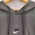 ナイキ NIKE NSW HOODIE BRS メンズ import:XXL