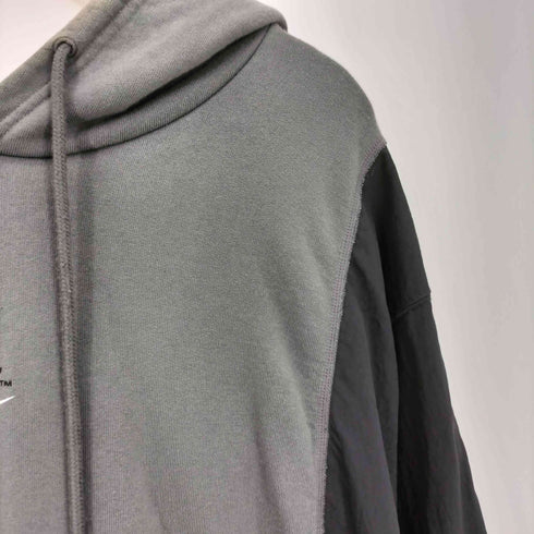 ナイキ NIKE NSW HOODIE BRS メンズ import:XXL