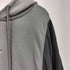 ナイキ NIKE NSW HOODIE BRS メンズ import:XXL