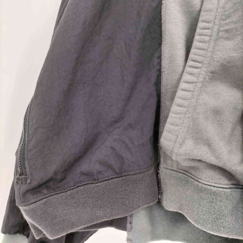 ナイキ NIKE NSW HOODIE BRS メンズ import:XXL