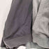 ナイキ NIKE NSW HOODIE BRS メンズ import:XXL