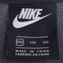 ナイキ NIKE NSW HOODIE BRS メンズ import:XXL