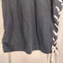 ルシェルブルー LE CIEL BLEU サイドレースアップ S/S TEE レディース JPN:40
