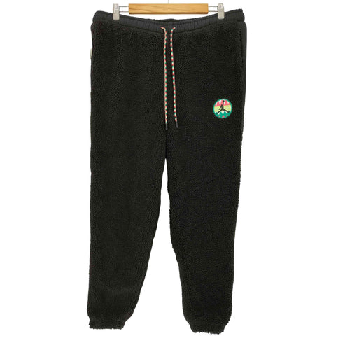 ジョーダンブランド JORDAN BRAND SPRT DNA FLC PANT フリース パンツ メンズ XXL