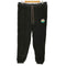 ジョーダンブランド JORDAN BRAND SPRT DNA FLC PANT フリース パンツ メンズ XXL