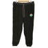 ジョーダンブランド JORDAN BRAND SPRT DNA FLC PANT フリース パンツ メンズ XXL