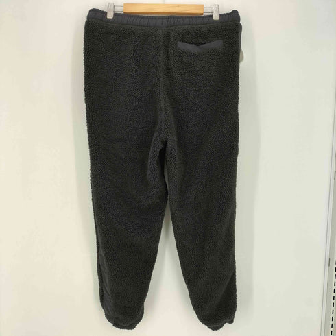 ジョーダンブランド JORDAN BRAND SPRT DNA FLC PANT フリース パンツ メンズ XXL