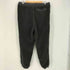 ジョーダンブランド JORDAN BRAND SPRT DNA FLC PANT フリース パンツ メンズ XXL
