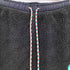 ジョーダンブランド JORDAN BRAND SPRT DNA FLC PANT フリース パンツ メンズ XXL