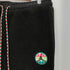 ジョーダンブランド JORDAN BRAND SPRT DNA FLC PANT フリース パンツ メンズ XXL