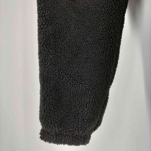 ジョーダンブランド JORDAN BRAND SPRT DNA FLC PANT フリース パンツ メンズ XXL