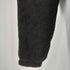 ジョーダンブランド JORDAN BRAND SPRT DNA FLC PANT フリース パンツ メンズ XXL