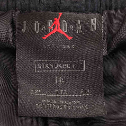 ジョーダンブランド JORDAN BRAND SPRT DNA FLC PANT フリース パンツ メンズ XXL