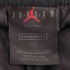 ジョーダンブランド JORDAN BRAND SPRT DNA FLC PANT フリース パンツ メンズ XXL