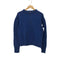 ウールリッチ WOOLRICH クルーネック ニット メンズ