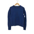 ウールリッチ WOOLRICH クルーネック ニット メンズ