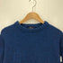 ウールリッチ WOOLRICH クルーネック ニット メンズ