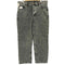 ディッキーズ Dickies トーマスビル デニムパンツ ルーズフィット メンズ W36/L32