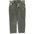 ディッキーズ Dickies トーマスビル デニムパンツ ルーズフィット メンズ W36/L32