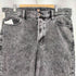 ディッキーズ Dickies トーマスビル デニムパンツ ルーズフィット メンズ W36/L32