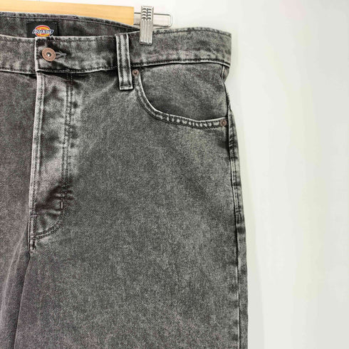 ディッキーズ Dickies トーマスビル デニムパンツ ルーズフィット メンズ W36/L32