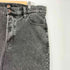 ディッキーズ Dickies トーマスビル デニムパンツ ルーズフィット メンズ W36/L32
