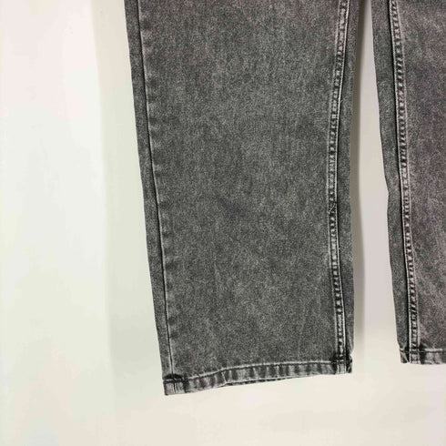 ディッキーズ Dickies トーマスビル デニムパンツ ルーズフィット メンズ W36/L32