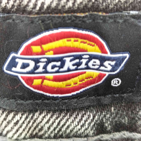 ディッキーズ Dickies トーマスビル デニムパンツ ルーズフィット メンズ W36/L32