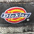 ディッキーズ Dickies トーマスビル デニムパンツ ルーズフィット メンズ W36/L32