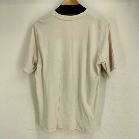 SAKI AC/DC LIVE 1901 TOUR グラフィックTシャツ レディース