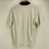 SAKI AC/DC LIVE 1901 TOUR グラフィックTシャツ レディース