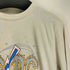 SAKI AC/DC LIVE 1901 TOUR グラフィックTシャツ レディース