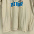 SAKI AC/DC LIVE 1901 TOUR グラフィックTシャツ レディース