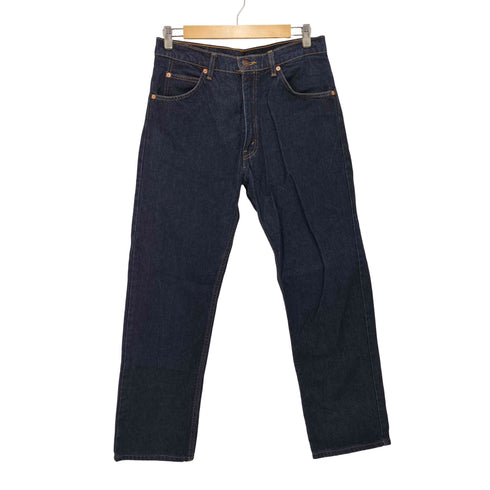 リーバイス Levis 607 デニムパンツ メンズ 34/34