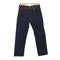 リーバイス Levis 607 デニムパンツ メンズ 34/34