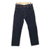 リーバイス Levis 607 デニムパンツ メンズ 34/34